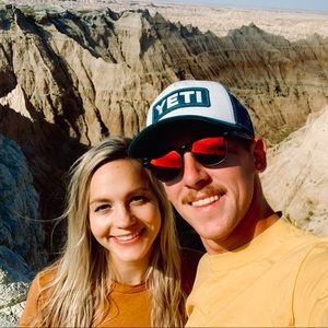 Meet your Posher, Jacob